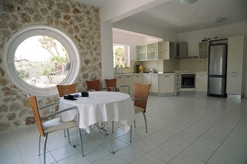 Cottage Nea Kydonia 5